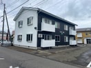  ファミーユB