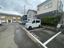  ファミーユB
