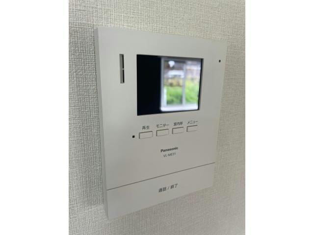  ファミーユB