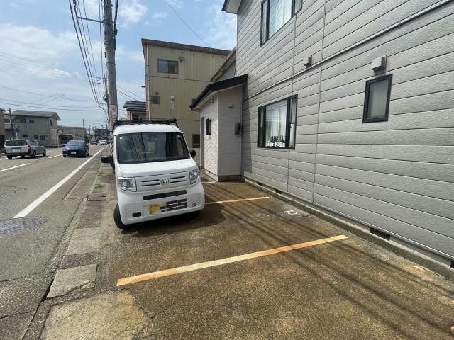  ＳＵＮマスヤ