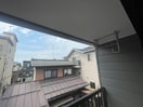  ＳＵＮマスヤ