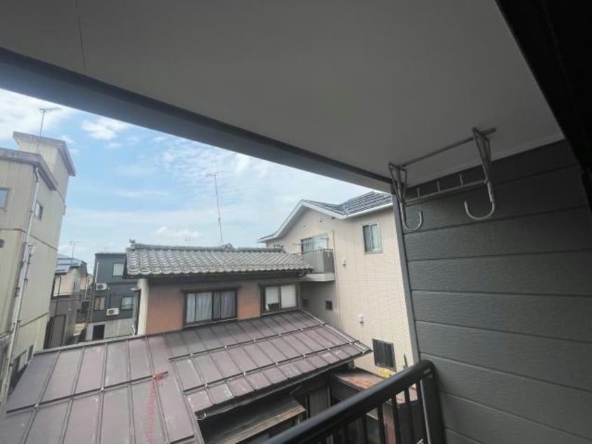  ＳＵＮマスヤ