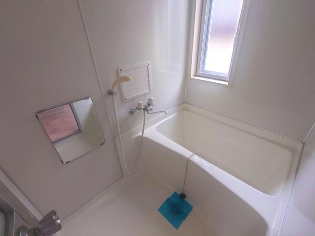  マイプチリバー