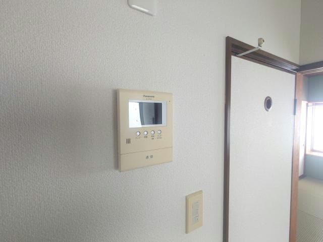  マイプチリバー