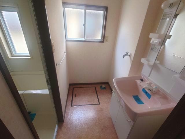  マイプチリバー