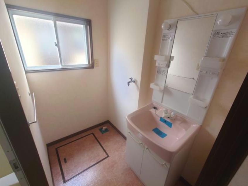  マイプチリバー