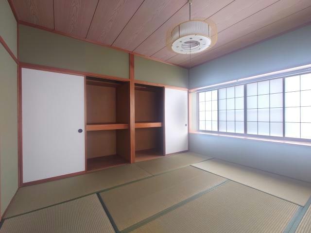  マイプチリバー