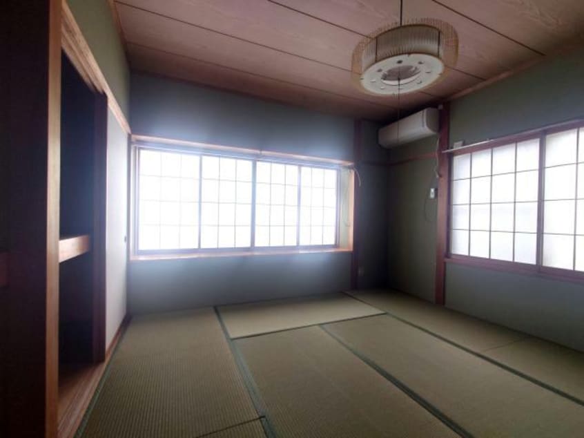  マイプチリバー