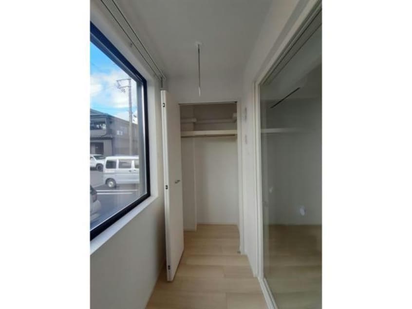  レジデンスヒカル