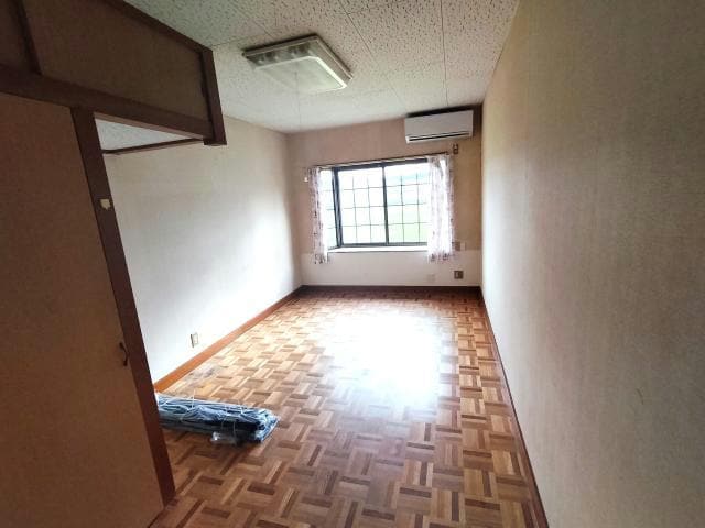  シャインカーサ