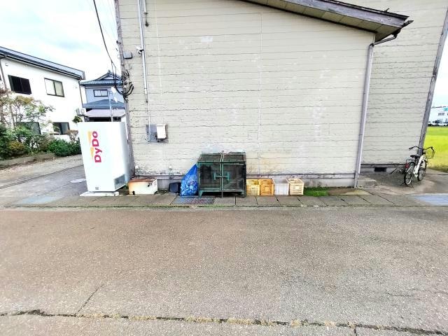  シャインカーサ