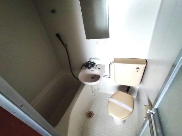  シャインカーサ