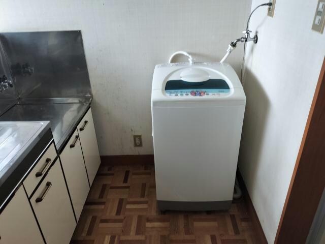  シャインカーサ