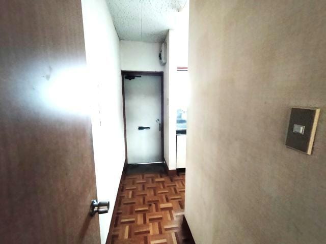  シャインカーサ