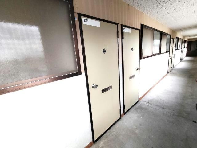  シャインカーサ