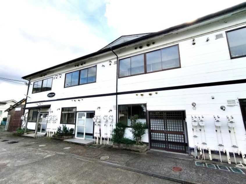  オリエンタルコート