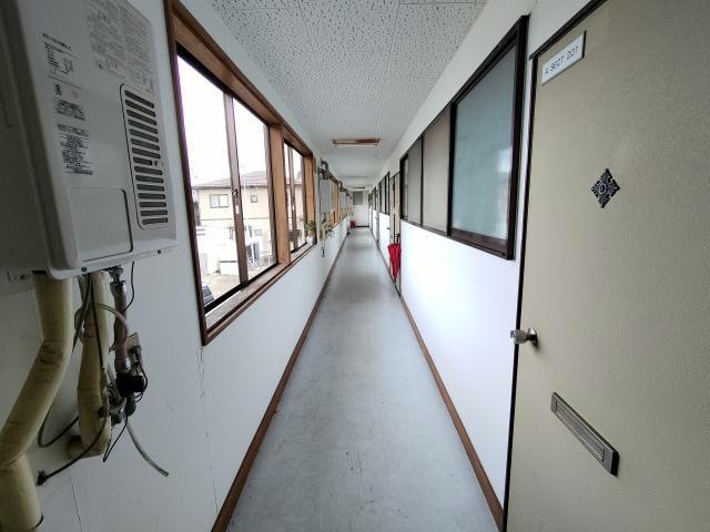  オリエンタルコート