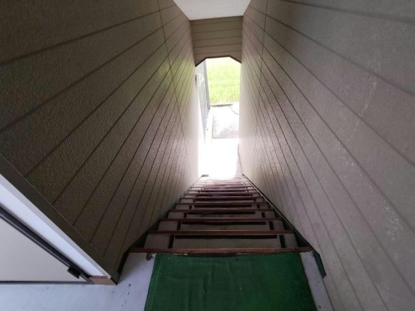  オリエンタルコート