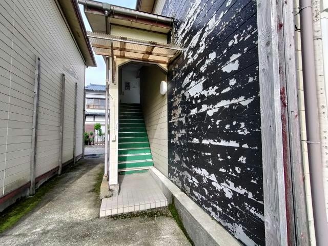  オリエンタルコート