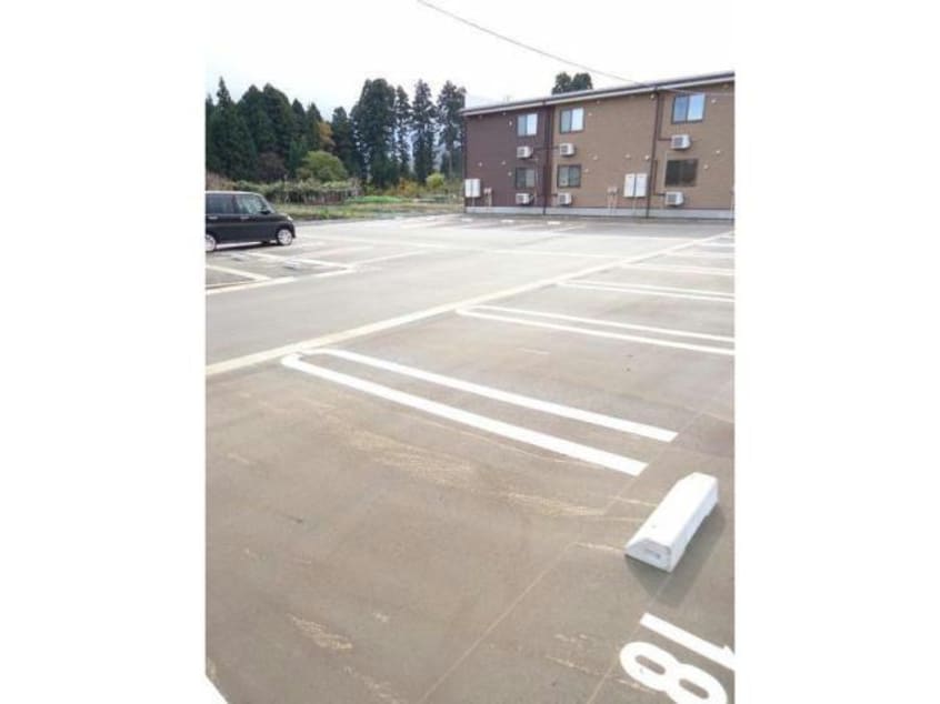  ドリームインパルB