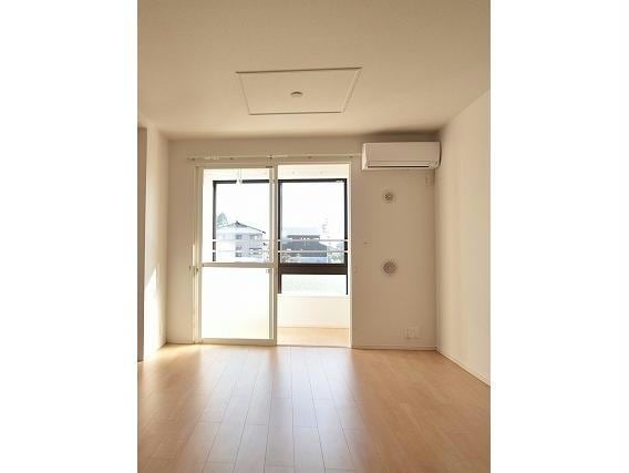  ドリームインパルB