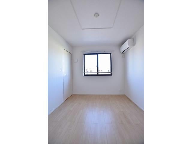  ドリームインパルB