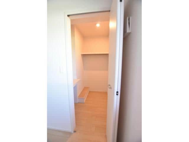  ドリームインパルB