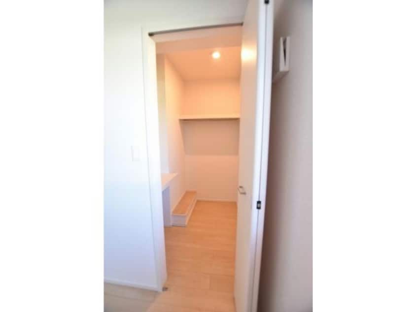  ドリームインパルB