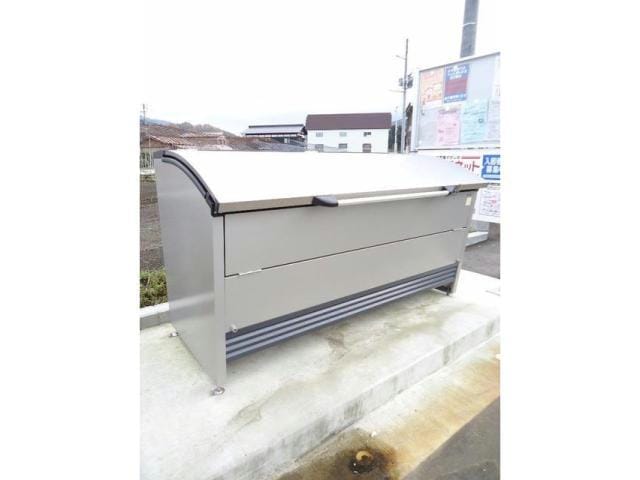  ドリームインパルB