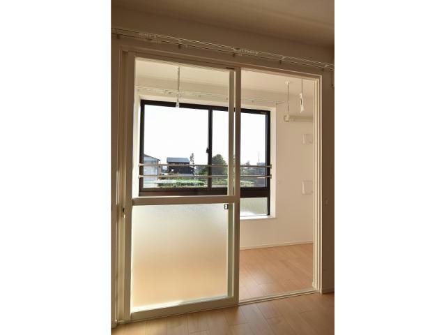  ドリームインパルB