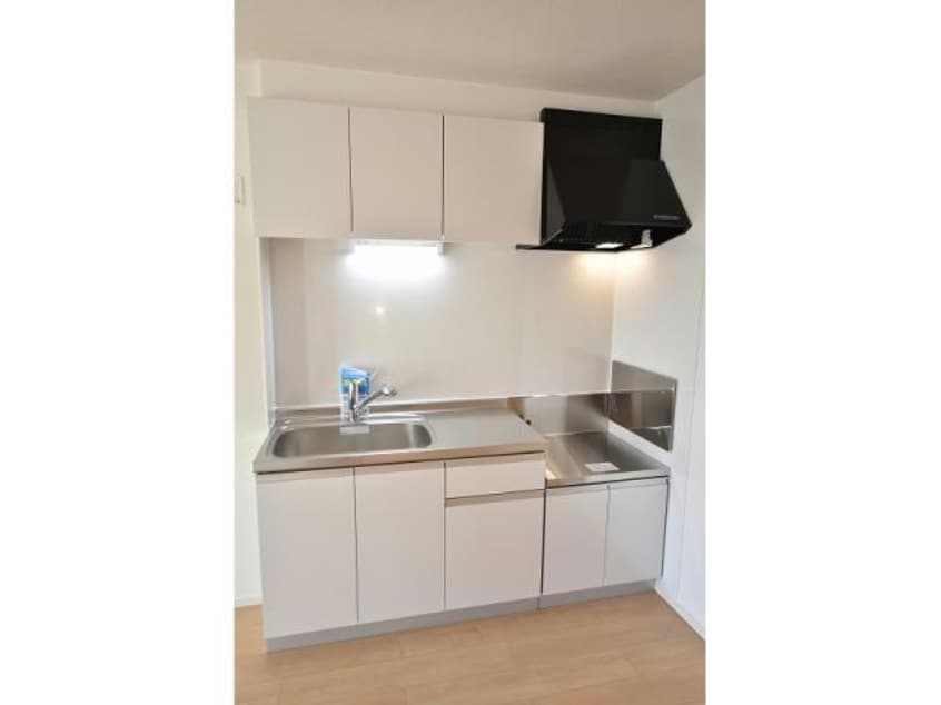  ドリームインパルB