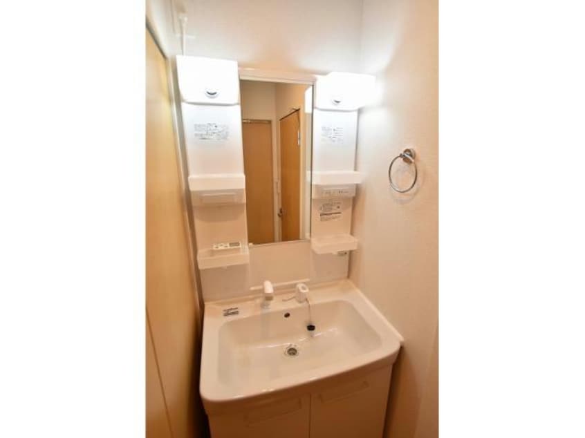  ドリームインパルB