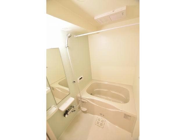  ドリームインパルB