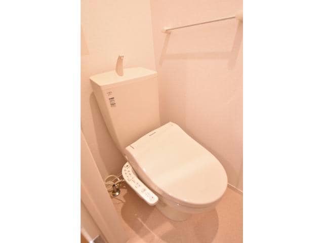  ドリームインパルB