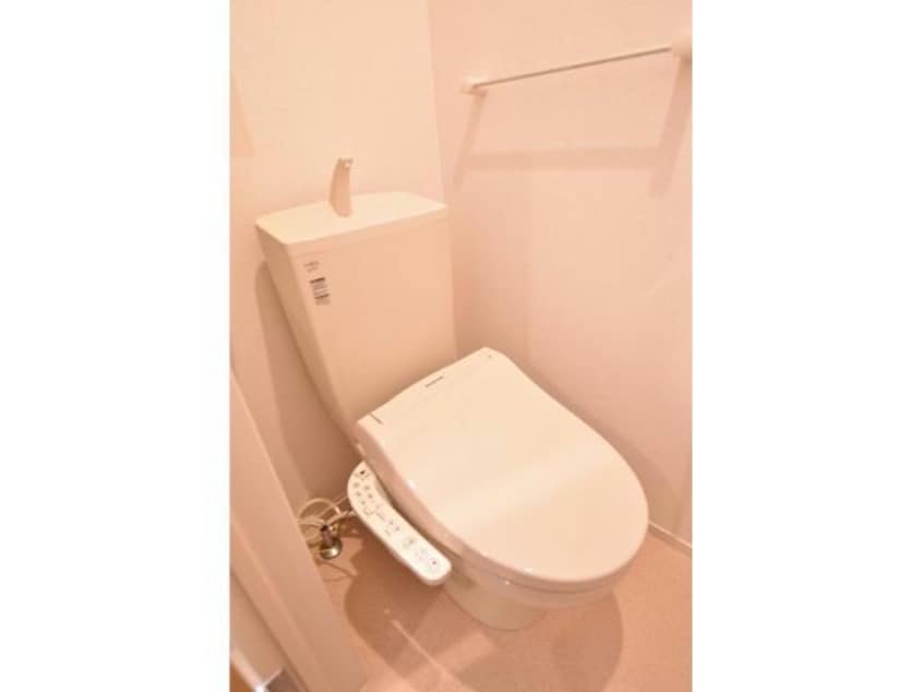  ドリームインパルB