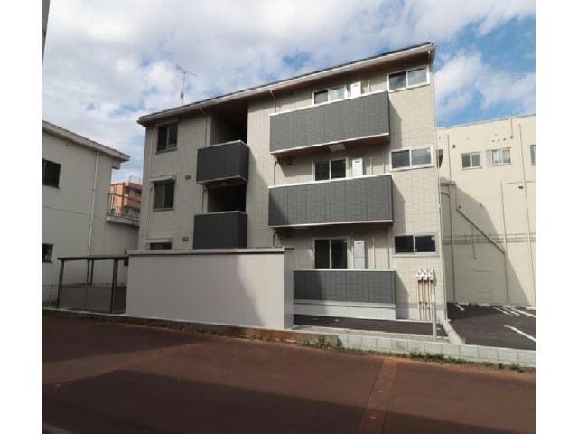  エテルノ　ドス