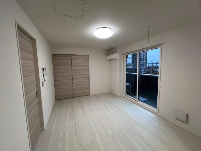  エテルノ　ドス