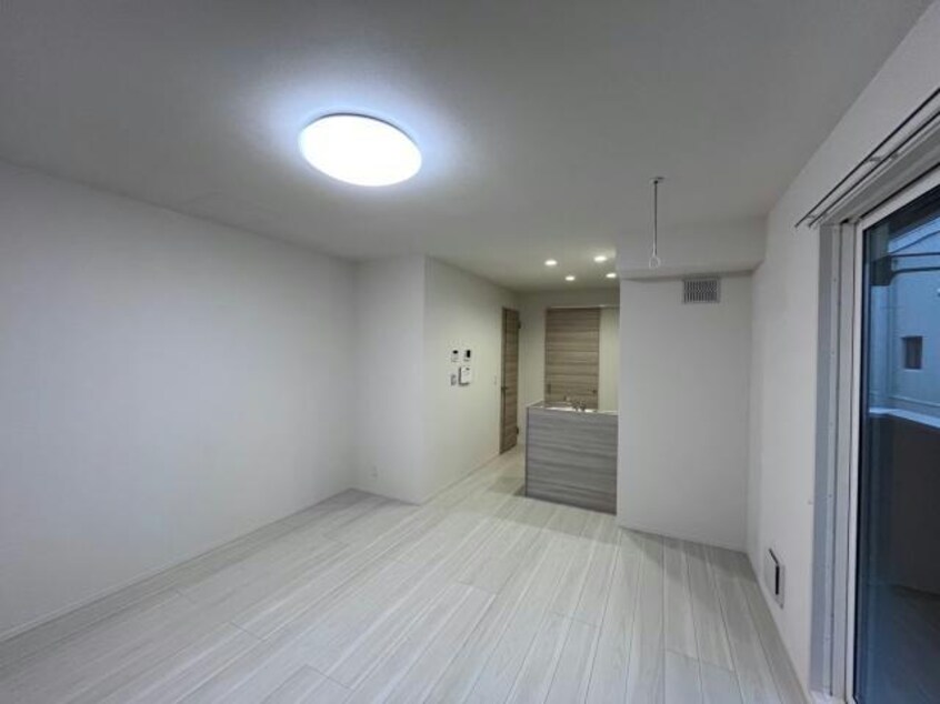  エテルノ　ドス