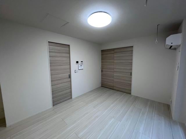  エテルノ　ドス