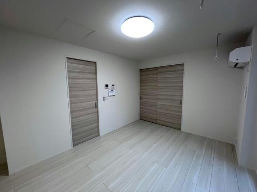  エテルノ　ドス