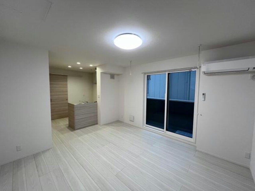  エテルノ　ドス