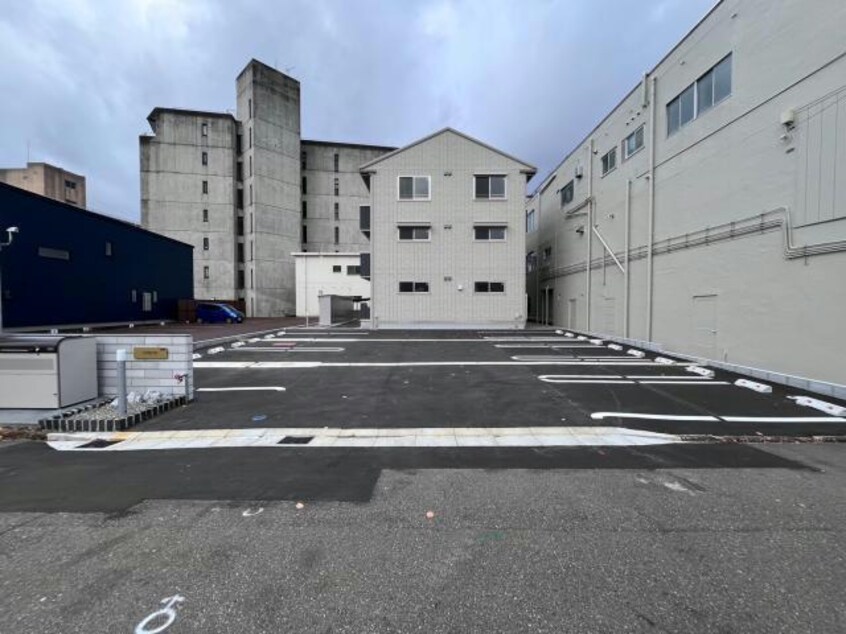  エテルノ　ドス