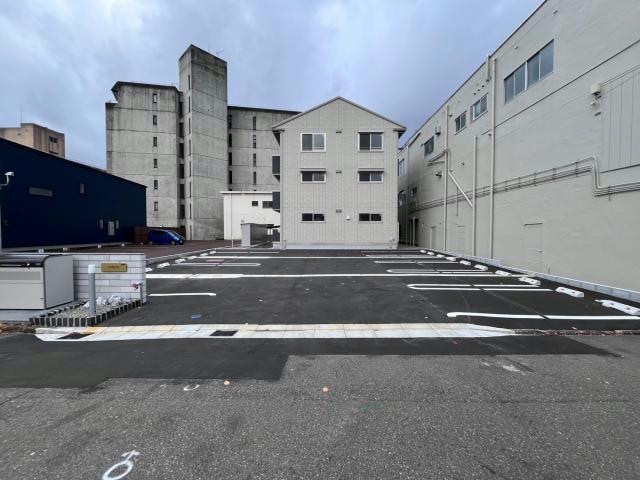  エテルノ　ドス