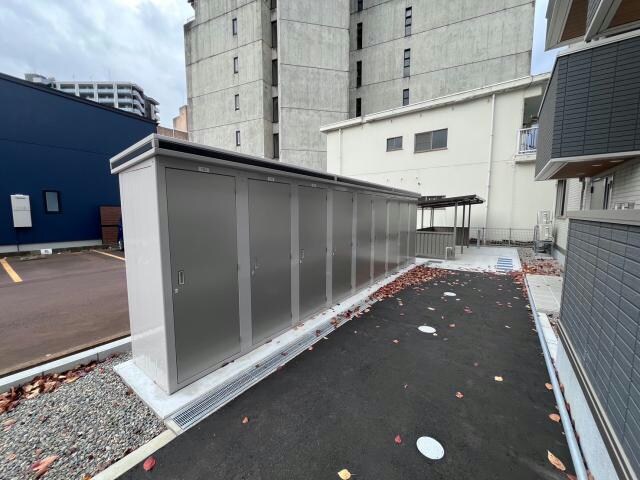  エテルノ　ドス