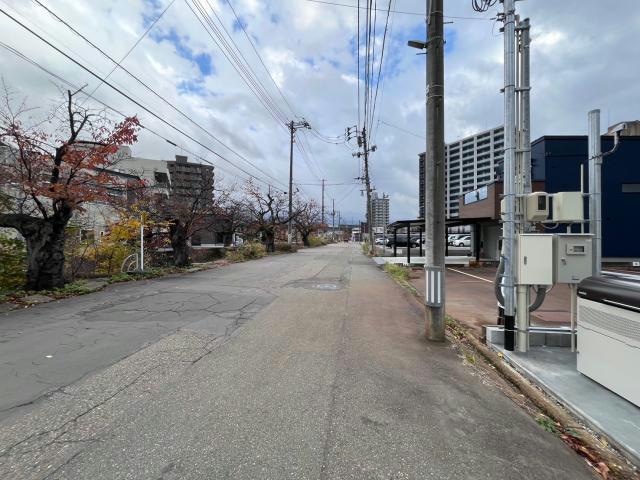  エテルノ　ドス