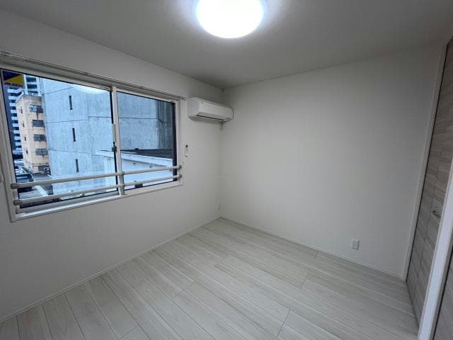  エテルノ　ドス