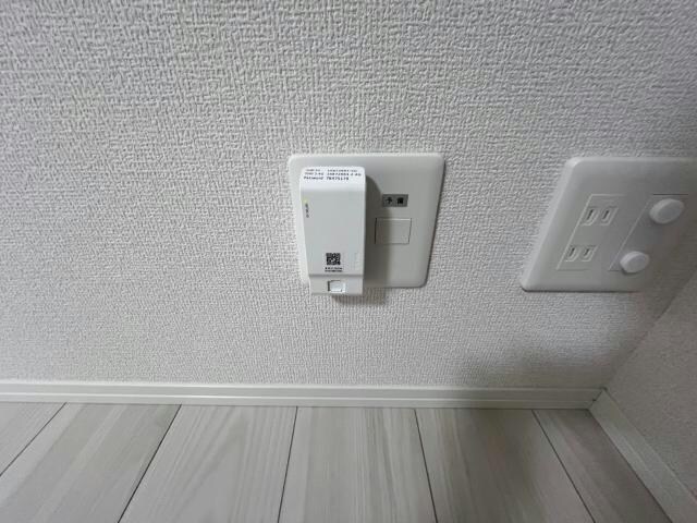  エテルノ　ドス