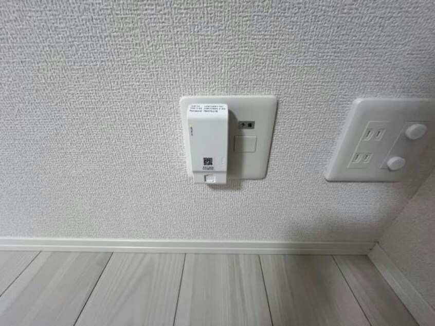  エテルノ　ドス