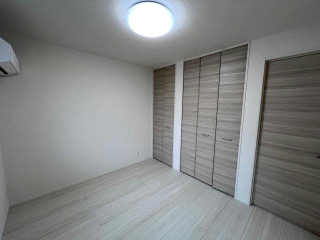  エテルノ　ドス