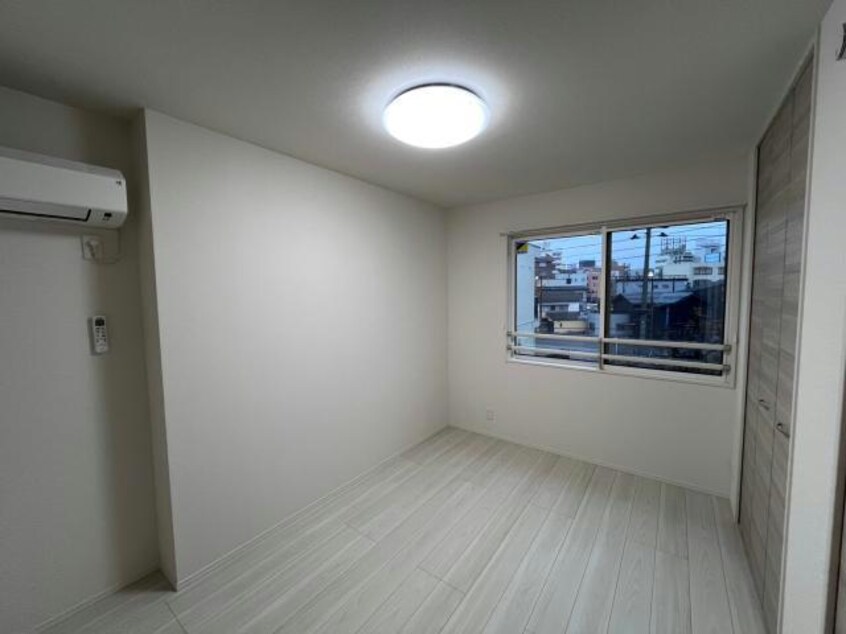  エテルノ　ドス